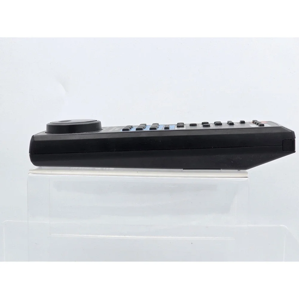 ORIGINAL CANON WL-D2000 Wireless Controller/Remote Control Black - Picture 5 of 10